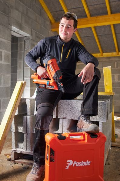 Afbeelding - https-www-ez-catalog-nl-Asset-a3193792370744c39846d6dba759d9db-ImageFullSize-324287-jpg